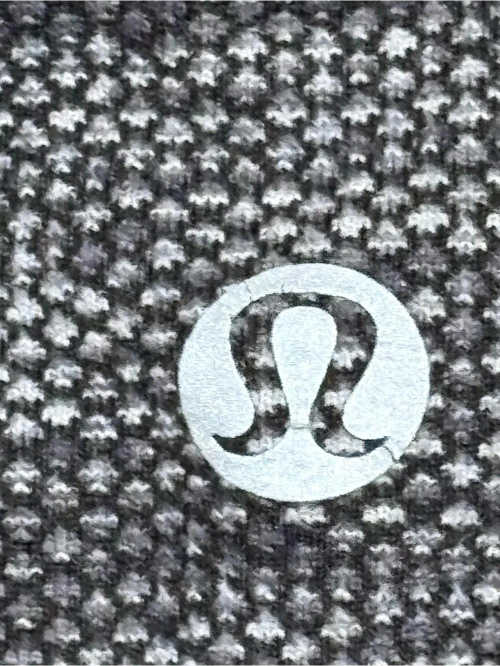 Lululemon Wunder Under Pant
